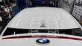 BMW 1er M Coupé Sehr gepflegter Zustand ( Keramikversiegelung neu ) Weiß - thumbnail 25