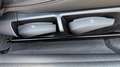 BMW 1er M Coupé Sehr gepflegter Zustand ( Keramikversiegelung neu ) Weiß - thumbnail 36