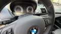 BMW 1er M Coupé Sehr gepflegter Zustand ( Keramikversiegelung neu ) Weiß - thumbnail 31