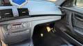 BMW 1er M Coupé mit ordentlicher Ausstattung Weiß - thumbnail 20