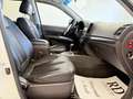Hyundai SANTA FE 2.2 crdi Comfort 4wd Automatica Bianco - thumbnail 10