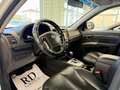 Hyundai SANTA FE 2.2 crdi Comfort 4wd Automatica Bianco - thumbnail 8