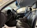 Hyundai SANTA FE 2.2 crdi Comfort 4wd Automatica Bianco - thumbnail 7
