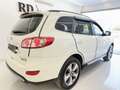 Hyundai SANTA FE 2.2 crdi Comfort 4wd Automatica Bianco - thumbnail 4