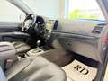 Hyundai SANTA FE 2.2 crdi Comfort 4wd Automatica Bianco - thumbnail 9