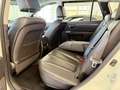 Hyundai SANTA FE 2.2 crdi Comfort 4wd Automatica Bianco - thumbnail 12
