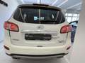 Hyundai SANTA FE 2.2 crdi Comfort 4wd Automatica Bianco - thumbnail 6