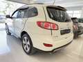 Hyundai SANTA FE 2.2 crdi Comfort 4wd Automatica Bianco - thumbnail 5