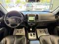 Hyundai SANTA FE 2.2 crdi Comfort 4wd Automatica Bianco - thumbnail 13