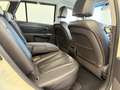 Hyundai SANTA FE 2.2 crdi Comfort 4wd Automatica Bianco - thumbnail 11