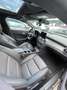Mercedes-Benz CLA 200 Classe  Shooting Brake  7-G DCT Fascination Blanc - thumbnail 5