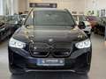 BMW iX3 Impressive,AHK/Hud/HiFi/20"/Pano/ACC Pro/ Schwarz - thumbnail 3