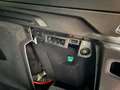 BMW iX3 Impressive,AHK/Hud/HiFi/20"/Pano/ACC Pro/ Schwarz - thumbnail 11