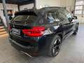 BMW iX3 Impressive,AHK/Hud/HiFi/20"/Pano/ACC Pro/ Schwarz - thumbnail 5