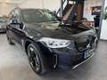 BMW iX3 Impressive,AHK/Hud/HiFi/20"/Pano/ACC Pro/ Schwarz - thumbnail 1