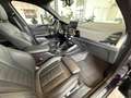 BMW iX3 Impressive,AHK/Hud/HiFi/20"/Pano/ACC Pro/ Schwarz - thumbnail 43