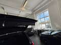 BMW iX3 Impressive,AHK/Hud/HiFi/20"/Pano/ACC Pro/ Schwarz - thumbnail 8