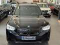 BMW iX3 Impressive,AHK/Hud/HiFi/20"/Pano/ACC Pro/ Schwarz - thumbnail 2