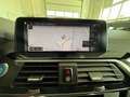 BMW iX3 Impressive,AHK/Hud/HiFi/20"/Pano/ACC Pro/ Schwarz - thumbnail 28