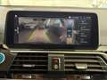 BMW iX3 Impressive,AHK/Hud/HiFi/20"/Pano/ACC Pro/ Schwarz - thumbnail 29