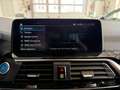 BMW iX3 Impressive,AHK/Hud/HiFi/20"/Pano/ACC Pro/ Schwarz - thumbnail 36