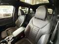 BMW iX3 Impressive,AHK/Hud/HiFi/20"/Pano/ACC Pro/ Schwarz - thumbnail 19