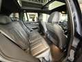 BMW iX3 Impressive,AHK/Hud/HiFi/20"/Pano/ACC Pro/ Schwarz - thumbnail 41