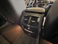 BMW iX3 Impressive,AHK/Hud/HiFi/20"/Pano/ACC Pro/ Schwarz - thumbnail 40