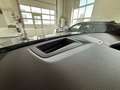 BMW iX3 Impressive,AHK/Hud/HiFi/20"/Pano/ACC Pro/ Schwarz - thumbnail 23