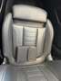 BMW iX3 Impressive,AHK/Hud/HiFi/20"/Pano/ACC Pro/ Schwarz - thumbnail 44