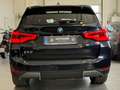 BMW iX3 Impressive,AHK/Hud/HiFi/20"/Pano/ACC Pro/ Schwarz - thumbnail 7