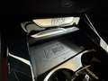 BMW iX3 Impressive,AHK/Hud/HiFi/20"/Pano/ACC Pro/ Schwarz - thumbnail 26