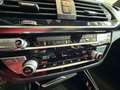 BMW iX3 Impressive,AHK/Hud/HiFi/20"/Pano/ACC Pro/ Schwarz - thumbnail 24