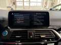 BMW iX3 Impressive,AHK/Hud/HiFi/20"/Pano/ACC Pro/ Schwarz - thumbnail 34