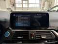 BMW iX3 Impressive,AHK/Hud/HiFi/20"/Pano/ACC Pro/ Schwarz - thumbnail 37