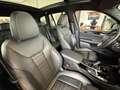BMW iX3 Impressive,AHK/Hud/HiFi/20"/Pano/ACC Pro/ Schwarz - thumbnail 42