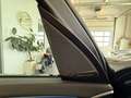 BMW iX3 Impressive,AHK/Hud/HiFi/20"/Pano/ACC Pro/ Schwarz - thumbnail 17