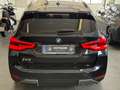 BMW iX3 Impressive,AHK/Hud/HiFi/20"/Pano/ACC Pro/ Schwarz - thumbnail 6