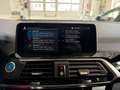 BMW iX3 Impressive,AHK/Hud/HiFi/20"/Pano/ACC Pro/ Schwarz - thumbnail 30