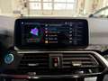 BMW iX3 Impressive,AHK/Hud/HiFi/20"/Pano/ACC Pro/ Schwarz - thumbnail 35