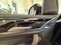 BMW iX3 Impressive,AHK/Hud/HiFi/20"/Pano/ACC Pro/ Schwarz - thumbnail 18