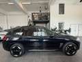 BMW iX3 Impressive,AHK/Hud/HiFi/20"/Pano/ACC Pro/ Schwarz - thumbnail 4