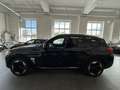BMW iX3 Impressive,AHK/Hud/HiFi/20"/Pano/ACC Pro/ Schwarz - thumbnail 14