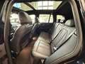 BMW iX3 Impressive,AHK/Hud/HiFi/20"/Pano/ACC Pro/ Schwarz - thumbnail 38