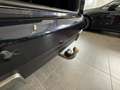 BMW iX3 Impressive,AHK/Hud/HiFi/20"/Pano/ACC Pro/ Schwarz - thumbnail 12