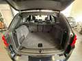 BMW iX3 Impressive,AHK/Hud/HiFi/20"/Pano/ACC Pro/ Schwarz - thumbnail 9