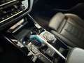 BMW iX3 Impressive,AHK/Hud/HiFi/20"/Pano/ACC Pro/ Schwarz - thumbnail 25