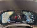 BMW iX3 Impressive,AHK/Hud/HiFi/20"/Pano/ACC Pro/ Schwarz - thumbnail 27