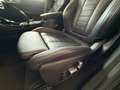 BMW iX3 Impressive,AHK/Hud/HiFi/20"/Pano/ACC Pro/ Schwarz - thumbnail 21