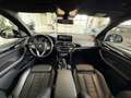 BMW iX3 Impressive,AHK/Hud/HiFi/20"/Pano/ACC Pro/ Schwarz - thumbnail 39